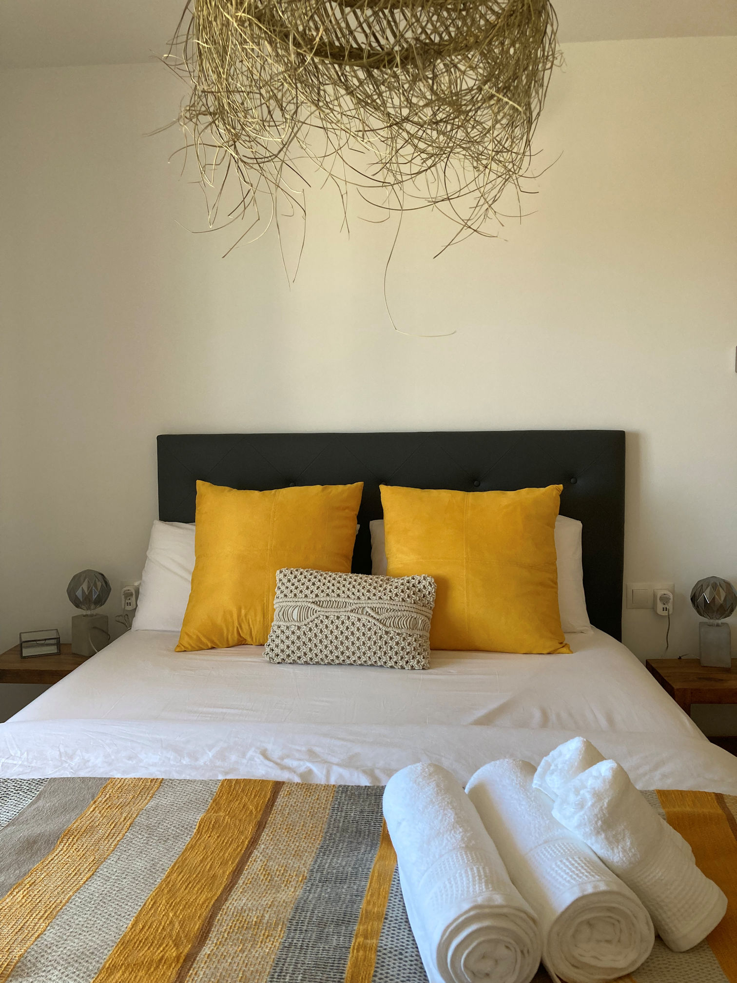 Apartment for rent in Rincón de la Victoria